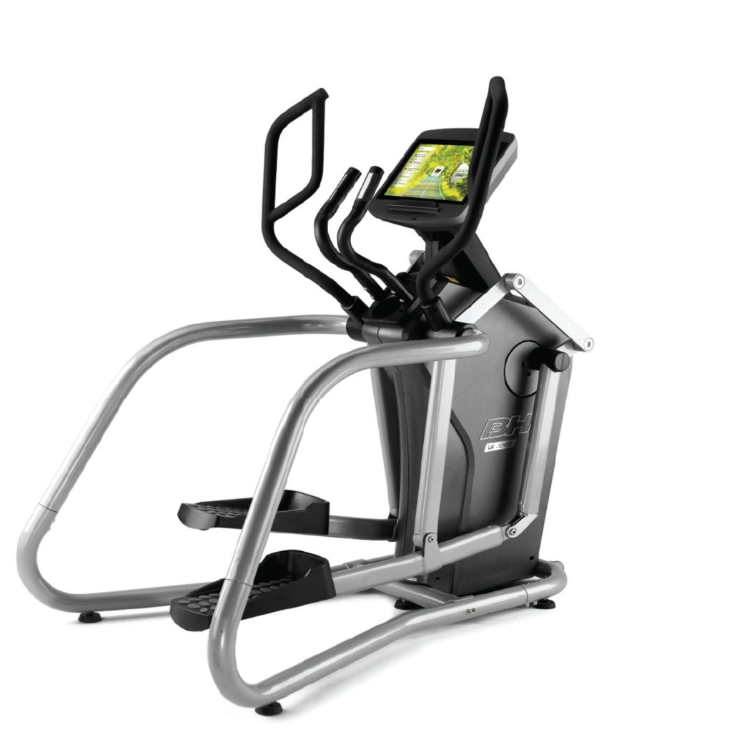 Фитнес лк. Эллиптический Кросстренер BH Fitness Cross 1200. Эллипсоид BH Fitness IAV без кожуха. Эллипсоид BH Fitness IAV Iridium без кожуха. Адаптивный тренажер.